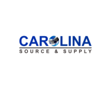 /public/logoimage/1486614434Carolina Source _ Supply.png